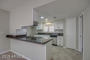 2058 E Minton Dr, Tempe, AZ 85282 photo 7