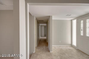 2058 E Minton Dr, Tempe, AZ 85282 photo 18