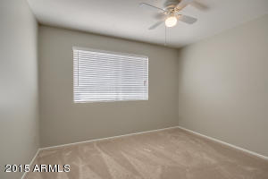 2058 E Minton Dr, Tempe, AZ 85282 photo 23