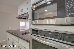 2058 E Minton Dr, Tempe, AZ 85282 photo 8