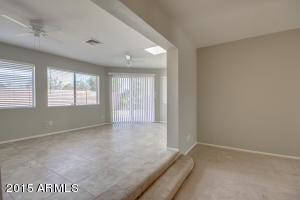 2058 E Minton Dr, Tempe, AZ 85282 photo 15