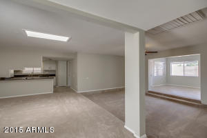 2058 E Minton Dr, Tempe, AZ 85282 photo 16