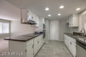 2058 E Minton Dr, Tempe, AZ 85282 photo 9
