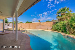 2058 E Minton Dr, Tempe, AZ 85282 photo 30