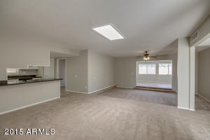 2058 E Minton Dr, Tempe, AZ 85282 photo 5