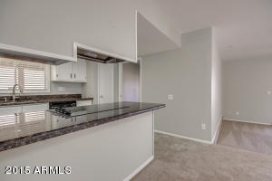 2058 E Minton Dr, Tempe, AZ 85282 photo 6