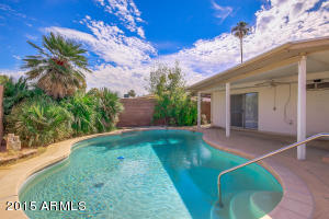2058 E Minton Dr, Tempe, AZ 85282 photo 12