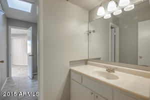 2058 E Minton Dr, Tempe, AZ 85282 photo 25