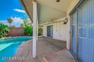 2058 E Minton Dr, Tempe, AZ 85282 photo 28