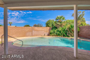 2058 E Minton Dr, Tempe, AZ 85282 photo 29