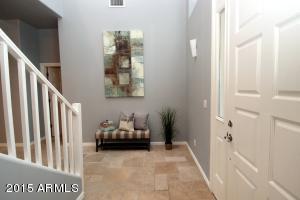 4143 E Minnezona Ave, Phoenix, AZ 85018 photo 5