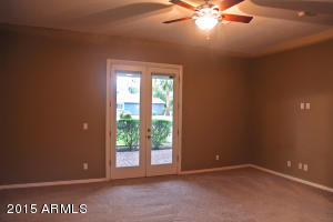 4143 E Minnezona Ave, Phoenix, AZ 85018 photo 12