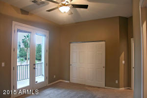 4143 E Minnezona Ave, Phoenix, AZ 85018 photo 14