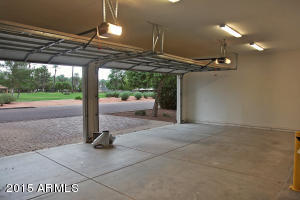 4143 E Minnezona Ave, Phoenix, AZ 85018 photo 22
