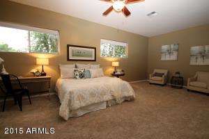 4143 E Minnezona Ave, Phoenix, AZ 85018 photo 7