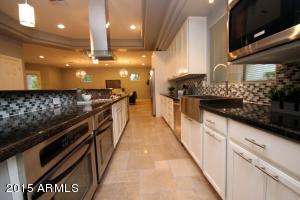 4143 E Minnezona Ave, Phoenix, AZ 85018 photo 6