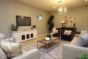4143 E Minnezona Ave, Phoenix, AZ 85018 photo 2