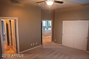 4143 E Minnezona Ave, Phoenix, AZ 85018 photo 15