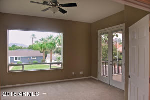 4143 E Minnezona Ave, Phoenix, AZ 85018 photo 18