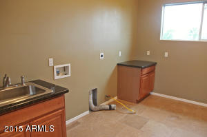 4143 E Minnezona Ave, Phoenix, AZ 85018 photo 20