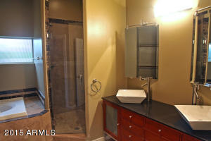 4143 E Minnezona Ave, Phoenix, AZ 85018 photo 13