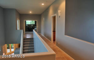 4143 E Minnezona Ave, Phoenix, AZ 85018 photo 11