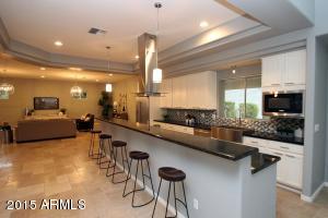4143 E Minnezona Ave, Phoenix, AZ 85018 photo 3