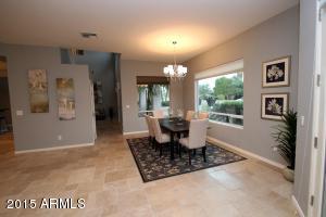 4143 E Minnezona Ave, Phoenix, AZ 85018 photo 4