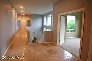 4143 E Minnezona Ave, Phoenix, AZ 85018 photo 10