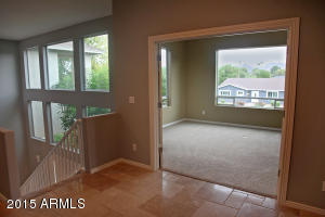 4143 E Minnezona Ave, Phoenix, AZ 85018 photo 19
