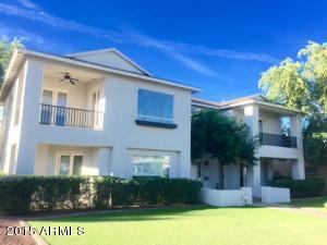 4143 E Minnezona Ave, Phoenix, AZ 85018 photo 21