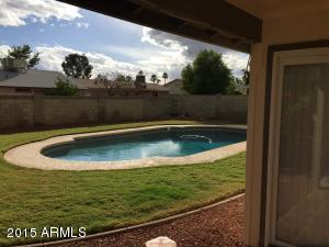 4135 E Jicarilla St, Phoenix, AZ 85044 photo 17