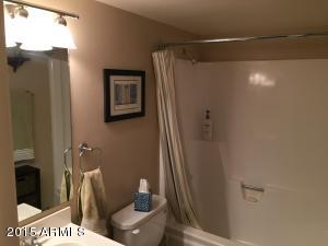 4135 E Jicarilla St, Phoenix, AZ 85044 photo 11