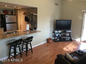 4135 E Jicarilla St, Phoenix, AZ 85044 photo 9