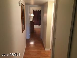 4135 E Jicarilla St, Phoenix, AZ 85044 photo 16