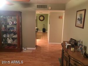 4135 E Jicarilla St, Phoenix, AZ 85044 photo 10