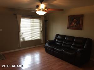 4135 E Jicarilla St, Phoenix, AZ 85044 photo 15