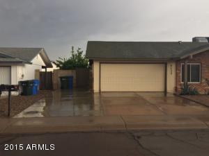 4135 E Jicarilla St, Phoenix, AZ 85044 photo 3