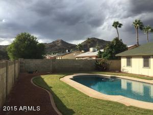 4135 E Jicarilla St, Phoenix, AZ 85044 photo 6
