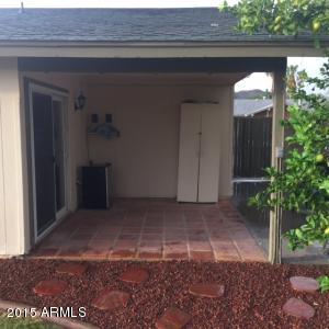 4135 E Jicarilla St, Phoenix, AZ 85044 photo 13