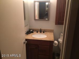 4135 E Jicarilla St, Phoenix, AZ 85044 photo 12