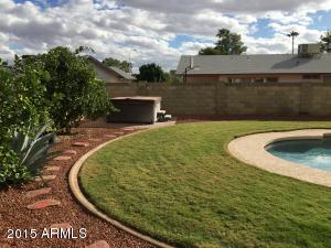 4135 E Jicarilla St, Phoenix, AZ 85044 photo 18