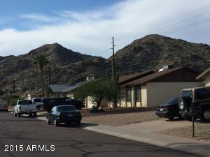 4135 E Jicarilla St, Phoenix, AZ 85044 photo 4