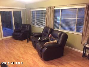 4135 E Jicarilla St, Phoenix, AZ 85044 photo 7