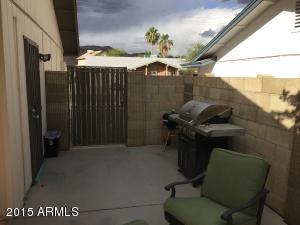4135 E Jicarilla St, Phoenix, AZ 85044 photo 14