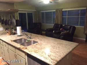 4135 E Jicarilla St, Phoenix, AZ 85044 photo 8
