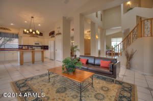 1744 E Kathleen Rd, Phoenix, AZ 85022 photo 1