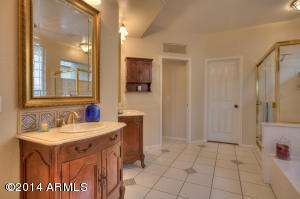 1744 E Kathleen Rd, Phoenix, AZ 85022 photo 13