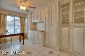 1744 E Kathleen Rd, Phoenix, AZ 85022 photo 21