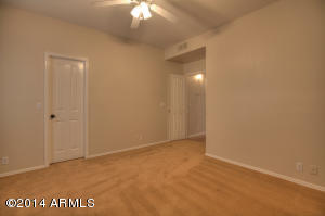 1744 E Kathleen Rd, Phoenix, AZ 85022 photo 18